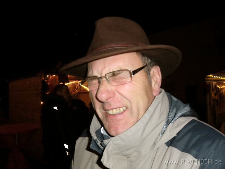 Weihnachtsmarkt 13 – Bild 30