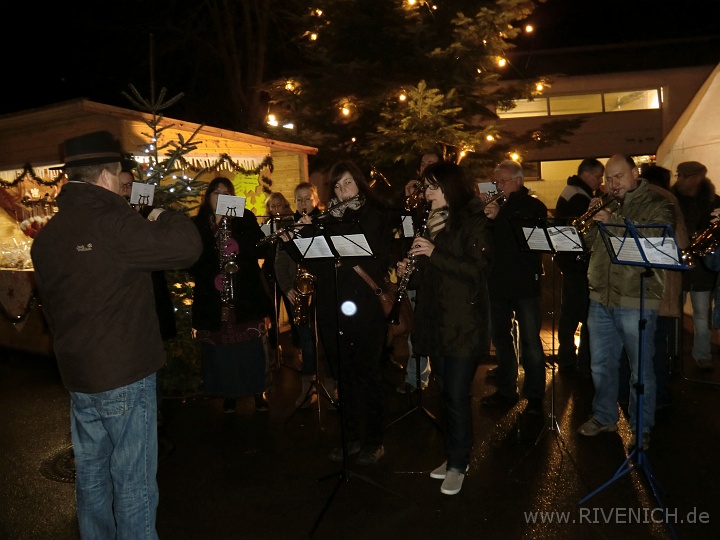Weihnachtsmarkt 13 – Bild 31