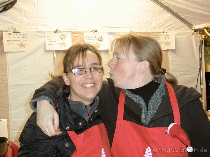 Weihnachtsmarkt 13 – Bild 33