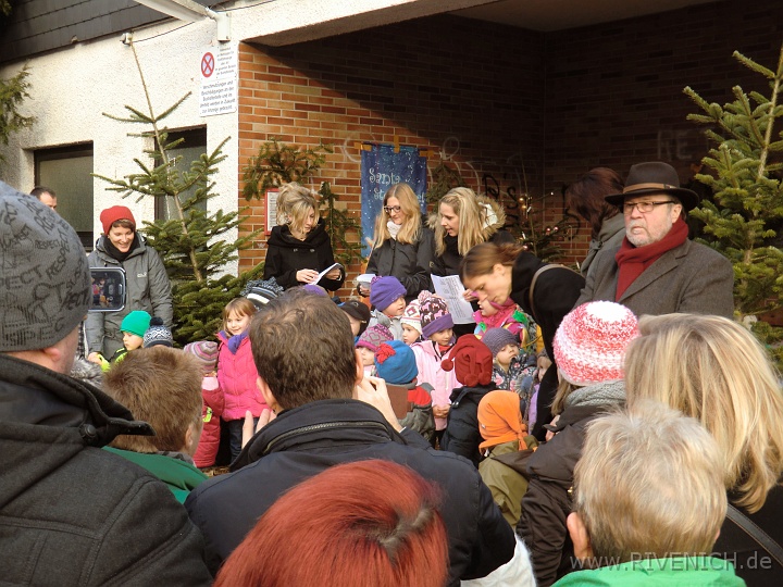 Weihnachtsmarkt 13 – Bild 35