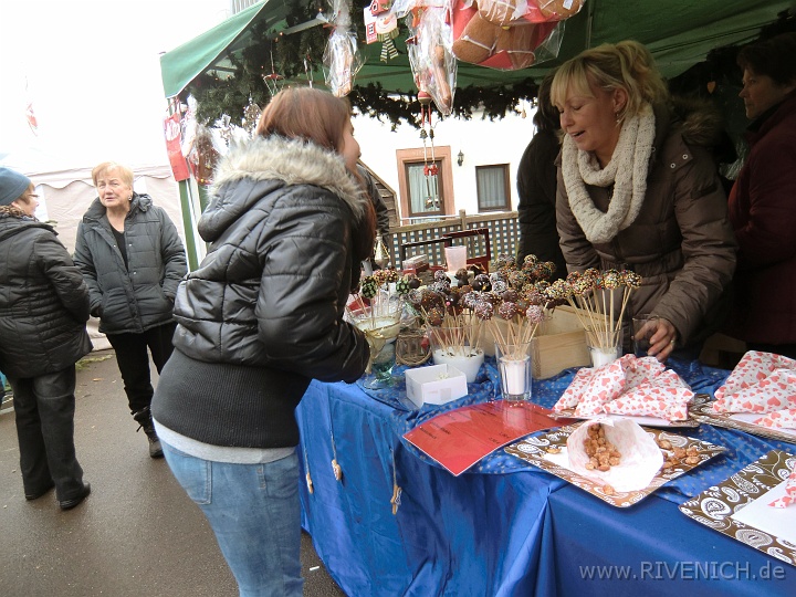 Weihnachtsmarkt 13 – Bild 36